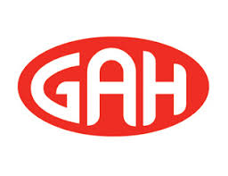 Производители рефрижераторов и холодильного оборудования