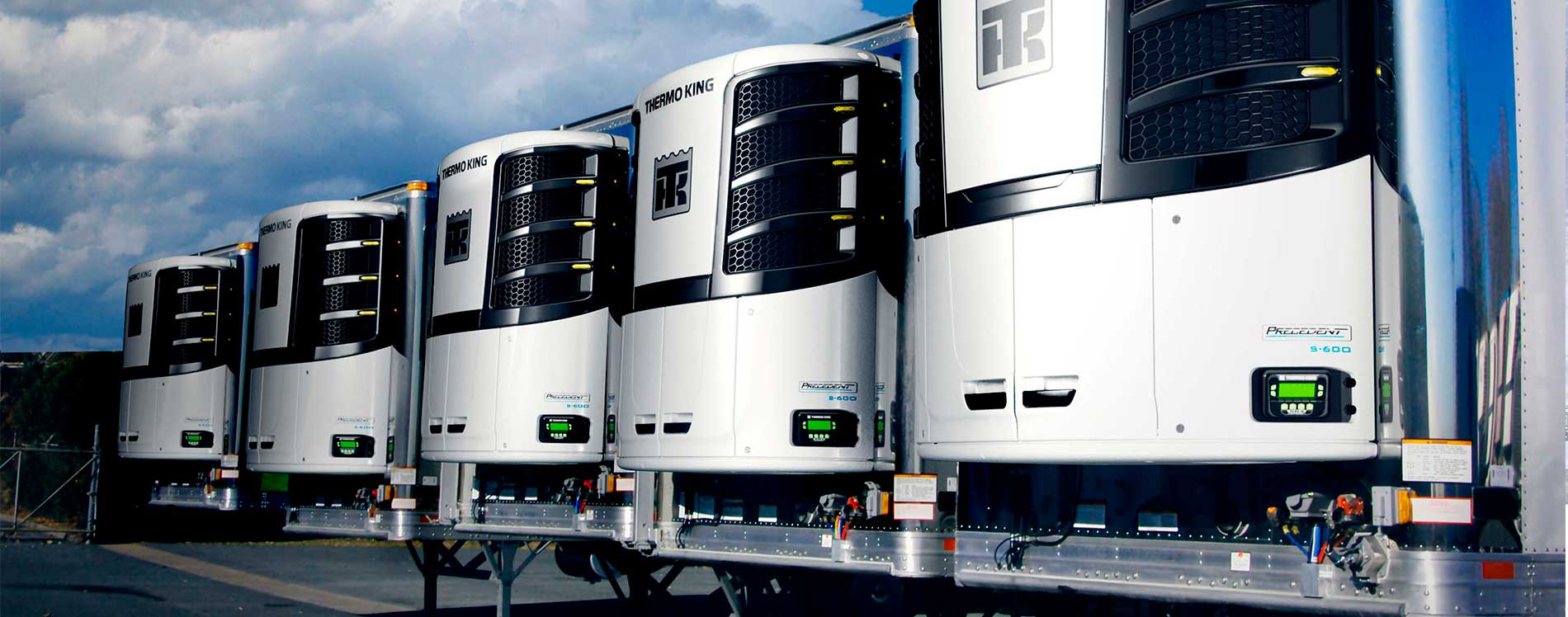 Ремонт рефрижераторов