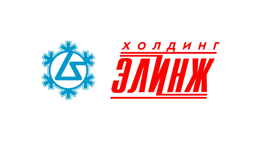 Производители рефрижераторов и холодильного оборудования