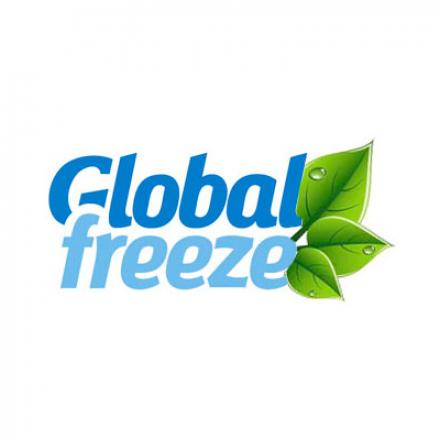 Производители рефрижераторов и холодильного оборудования