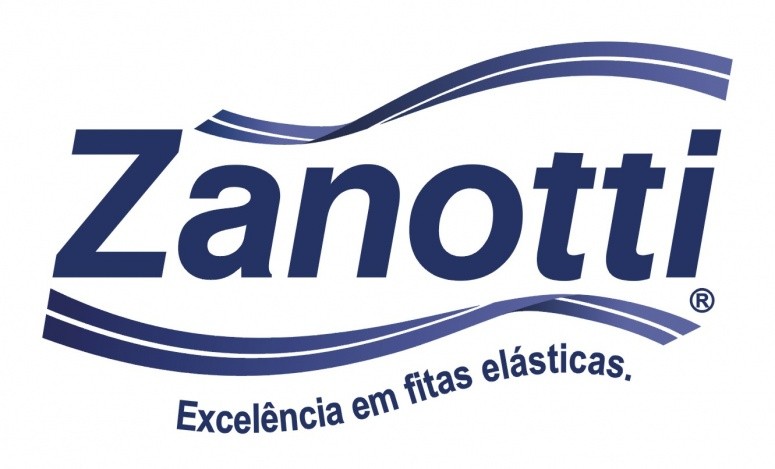 Производители рефрижераторов и холодильного оборудования