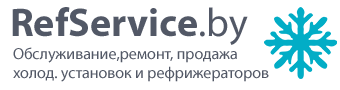 refservice.by