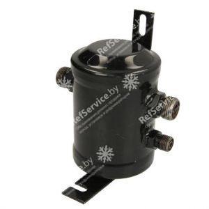 Маслоотделитель Carrier Xarios 300 6560059-01