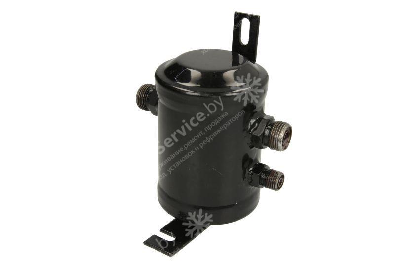 Маслоотделитель Carrier Xarios 300 6560059-01