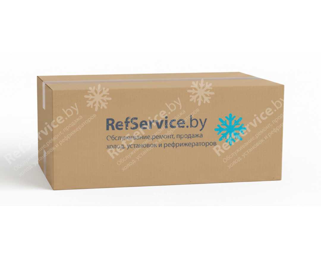 Заполнитель